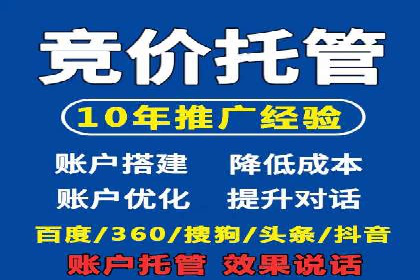 百度SEM优化案例：提升品牌知名度